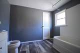 2308 Logan Street - Photo 23