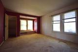 2308 Logan Street - Photo 24