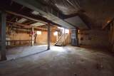 2308 Logan Street - Photo 26