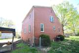 2308 Logan Street - Photo 5