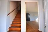 2308 Logan Street - Photo 6