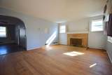 2308 Logan Street - Photo 7