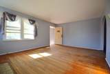 2308 Logan Street - Photo 8
