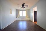 2308 Logan Street - Photo 9
