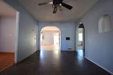 2308 Logan Street - Photo 10