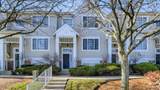 9337 Harrison Street - Photo 1