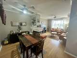 9337 Harrison Street - Photo 2