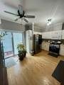 9337 Harrison Street - Photo 3