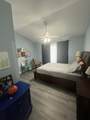 9337 Harrison Street - Photo 4
