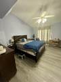 9337 Harrison Street - Photo 5