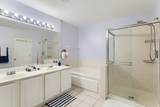 9337 Harrison Street - Photo 6