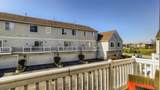 9337 Harrison Street - Photo 7