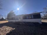 2906 A Street - Photo 1