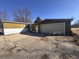 2906 A Street - Photo 2