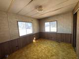 2906 A Street - Photo 11