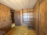 2906 A Street - Photo 12