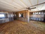 2906 A Street - Photo 3