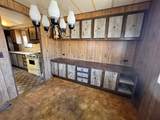2906 A Street - Photo 4