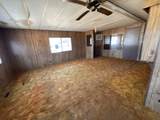 2906 A Street - Photo 5