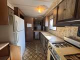 2906 A Street - Photo 6