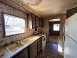 2906 A Street - Photo 7
