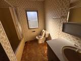 2906 A Street - Photo 8