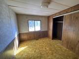 2906 A Street - Photo 9