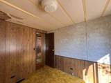2906 A Street - Photo 10