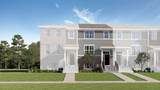2242 Stonegate Road - Photo 1