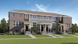2242 Stonegate Road - Photo 2