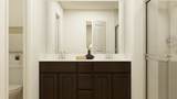 2242 Stonegate Road - Photo 11