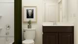 2242 Stonegate Road - Photo 17