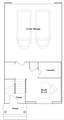 2242 Stonegate Road - Photo 21