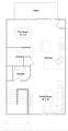 2242 Stonegate Road - Photo 22