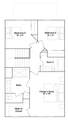 2242 Stonegate Road - Photo 23