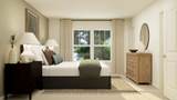 2242 Stonegate Road - Photo 10