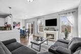 16224 Golfview Drive - Photo 2