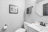 16224 Golfview Drive - Photo 11