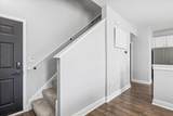 16224 Golfview Drive - Photo 12
