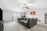16224 Golfview Drive - Photo 13
