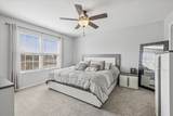 16224 Golfview Drive - Photo 14
