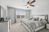 16224 Golfview Drive - Photo 15