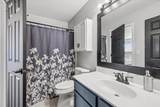 16224 Golfview Drive - Photo 16