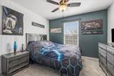 16224 Golfview Drive - Photo 17