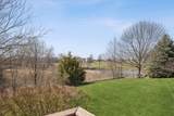 16224 Golfview Drive - Photo 18