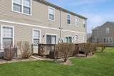 16224 Golfview Drive - Photo 19