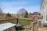 16224 Golfview Drive - Photo 20