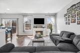 16224 Golfview Drive - Photo 3