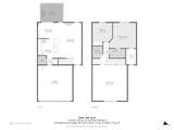 16224 Golfview Drive - Photo 21