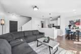 16224 Golfview Drive - Photo 4